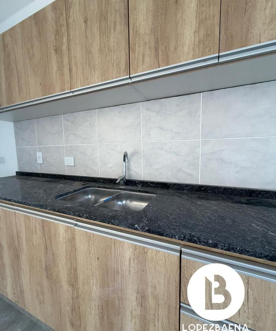 Foto de Vendo Duplex 2 dormitorios y 2 baños en San Ignacio Village, imagen 1