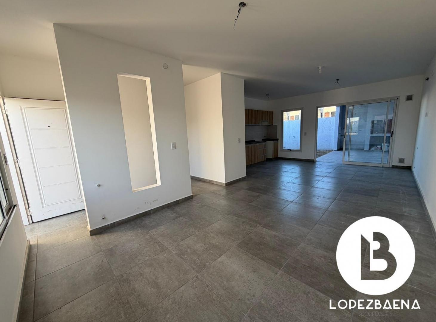 Foto de Vendo Duplex 2 dormitorios y 2 baños en San Ignacio Village, imagen 5