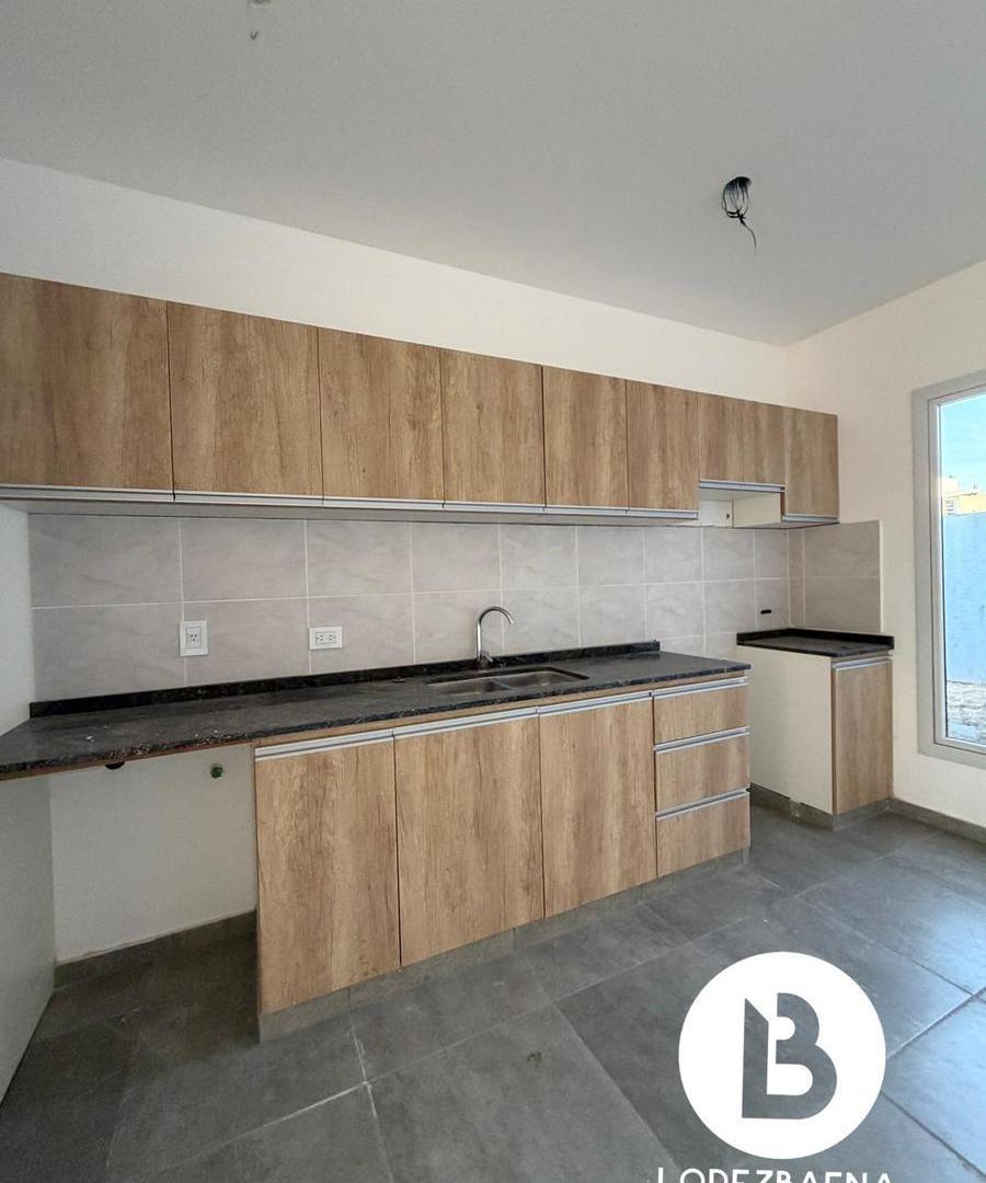 Foto de Vendo Duplex 2 dormitorios y 2 baños en San Ignacio Village, imagen 4