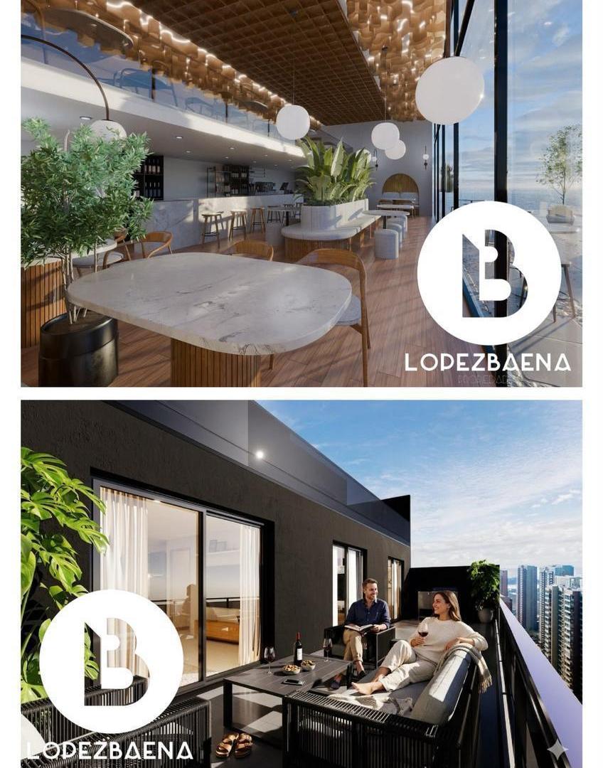 Foto de DEPARTAMENTO EN POZO VENETO BOULEVARD, imagen 4