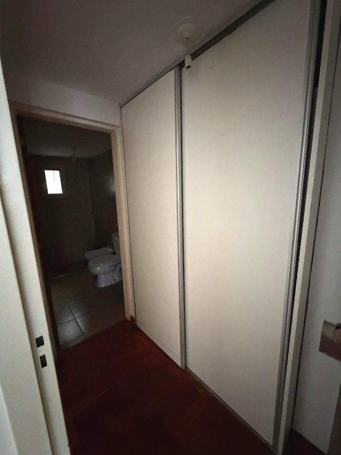 Foto de Departamento de 1 Dormitorio con Gran Patio Propio – ¡Listo para Habitar!, imagen 2