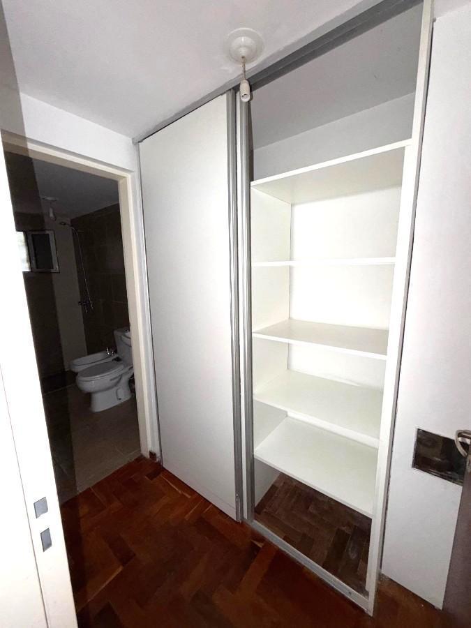 Foto de Departamento de 1 Dormitorio con Gran Patio Propio – ¡Listo para Habitar!, imagen 5