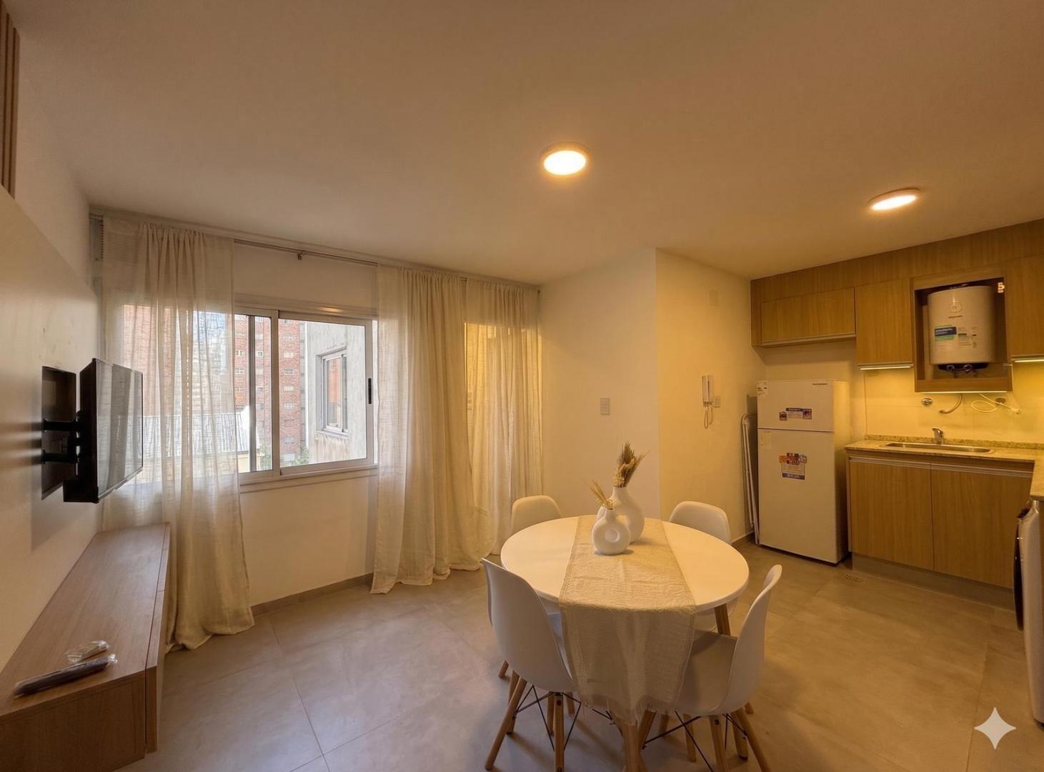 Foto de Venta depto 1 dorm Ideal Inversion! - Nueva Cordoba, imagen 4
