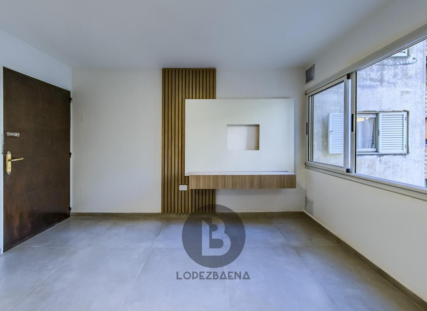 Foto de Venta depto 1 dorm Ideal Inversion! - Nueva Cordoba, imagen 2