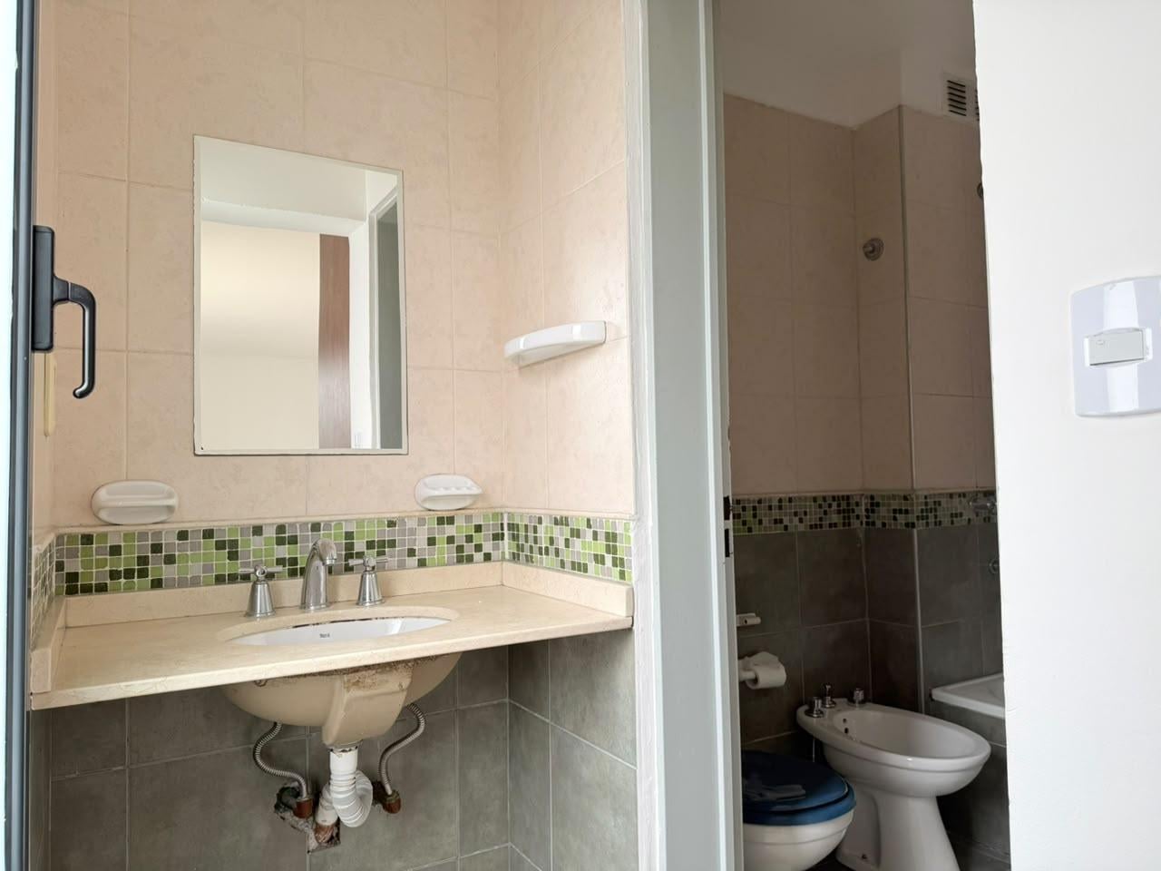 Foto de ALQUILER - DUPLEX 1 DORM - B° GRANJA DE FUNES, imagen 4