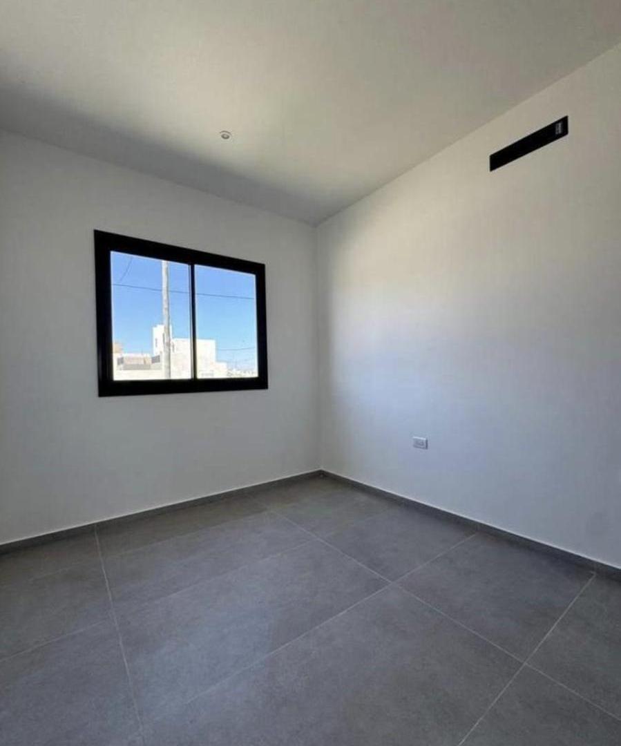 Foto de CASA 3 DORM RINCONES DE MANANTIALES A ESTRENAR, imagen 5