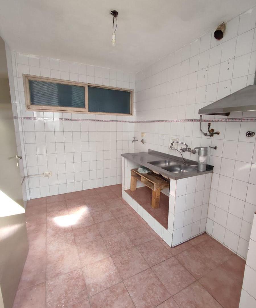 Foto de DEPTO 3 DORM CON PATIO A MTS DE NUEVO CENTRO, imagen 5