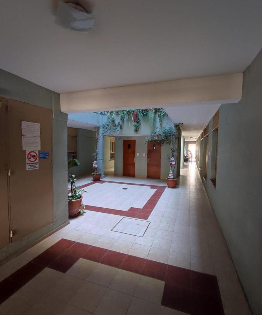 Foto de DEPTO 3 DORM CON PATIO A MTS DE NUEVO CENTRO, imagen 2