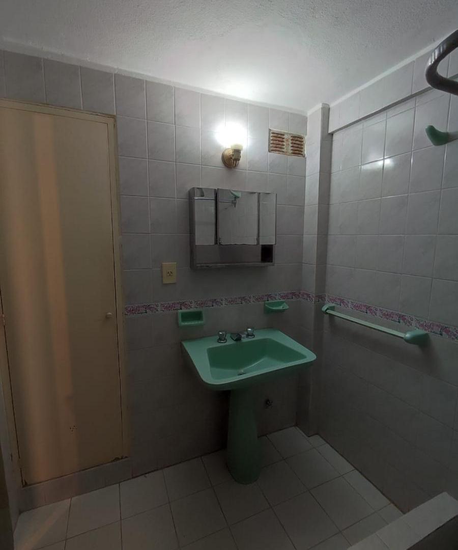 Foto de DEPTO 3 DORM CON PATIO A MTS DE NUEVO CENTRO, imagen 3