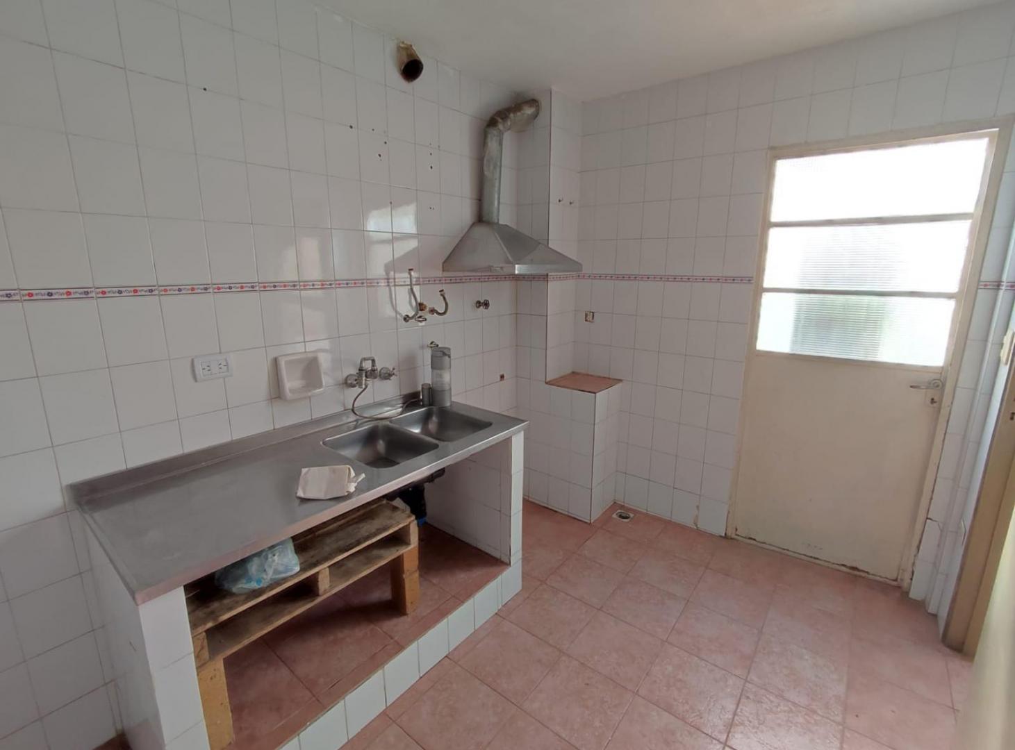 Foto de DEPTO 3 DORM CON PATIO A MTS DE NUEVO CENTRO, imagen 1