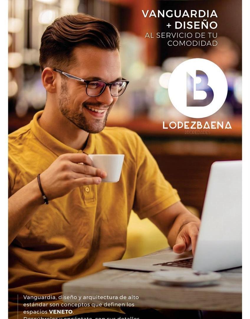 Foto de Departamento en VENTA en POZO - 1DOR - POSIBILIDAD DE FINANCIAR, imagen 3