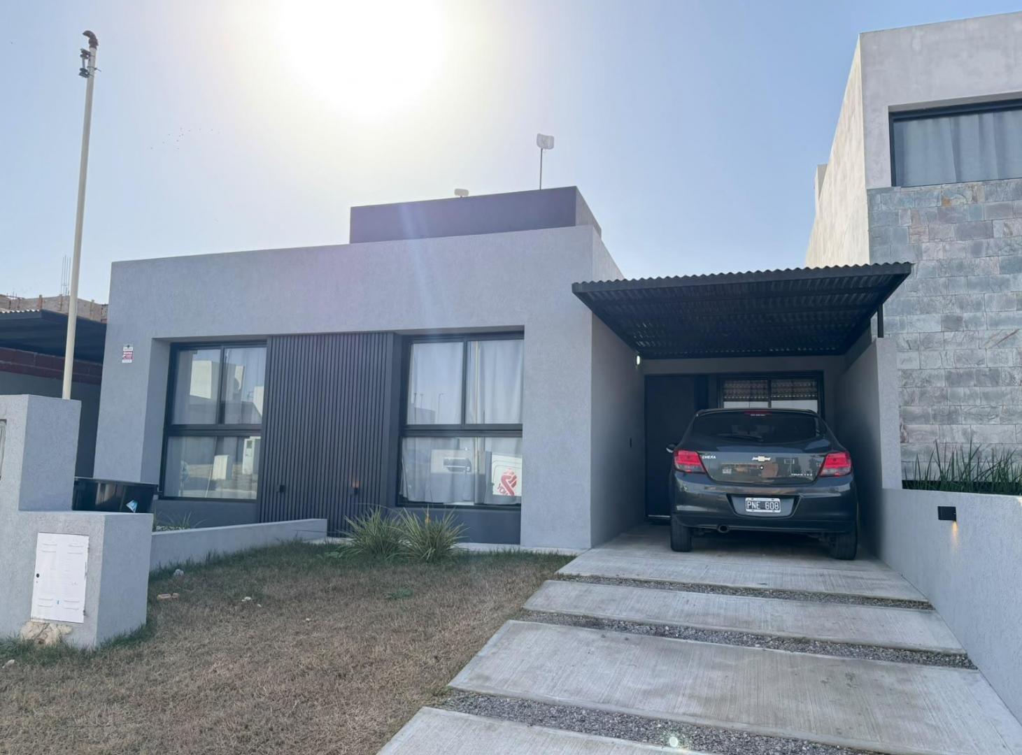 Foto de Duplex 2 dormitorios en Rincones de Manantiales, imagen 1