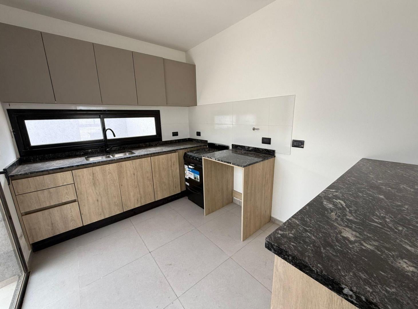 Foto de Duplex 2 dormitorios en Rincones de Manantiales, imagen 4
