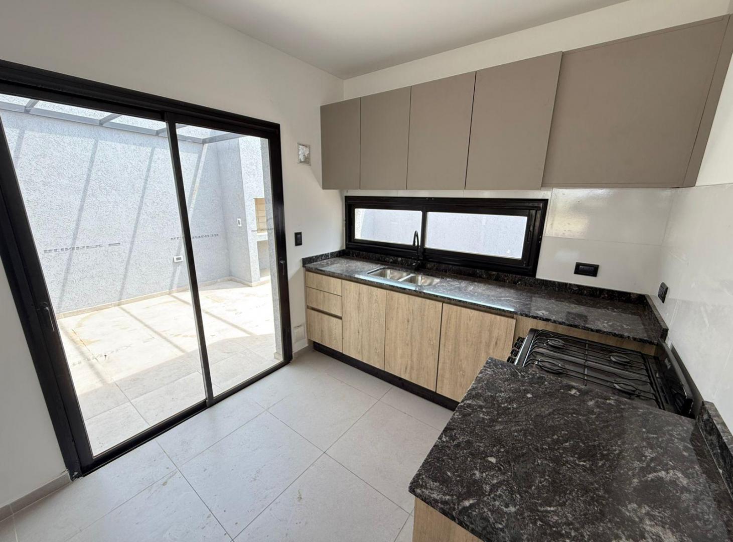 Foto de Duplex 2 dormitorios en Rincones de Manantiales, imagen 2