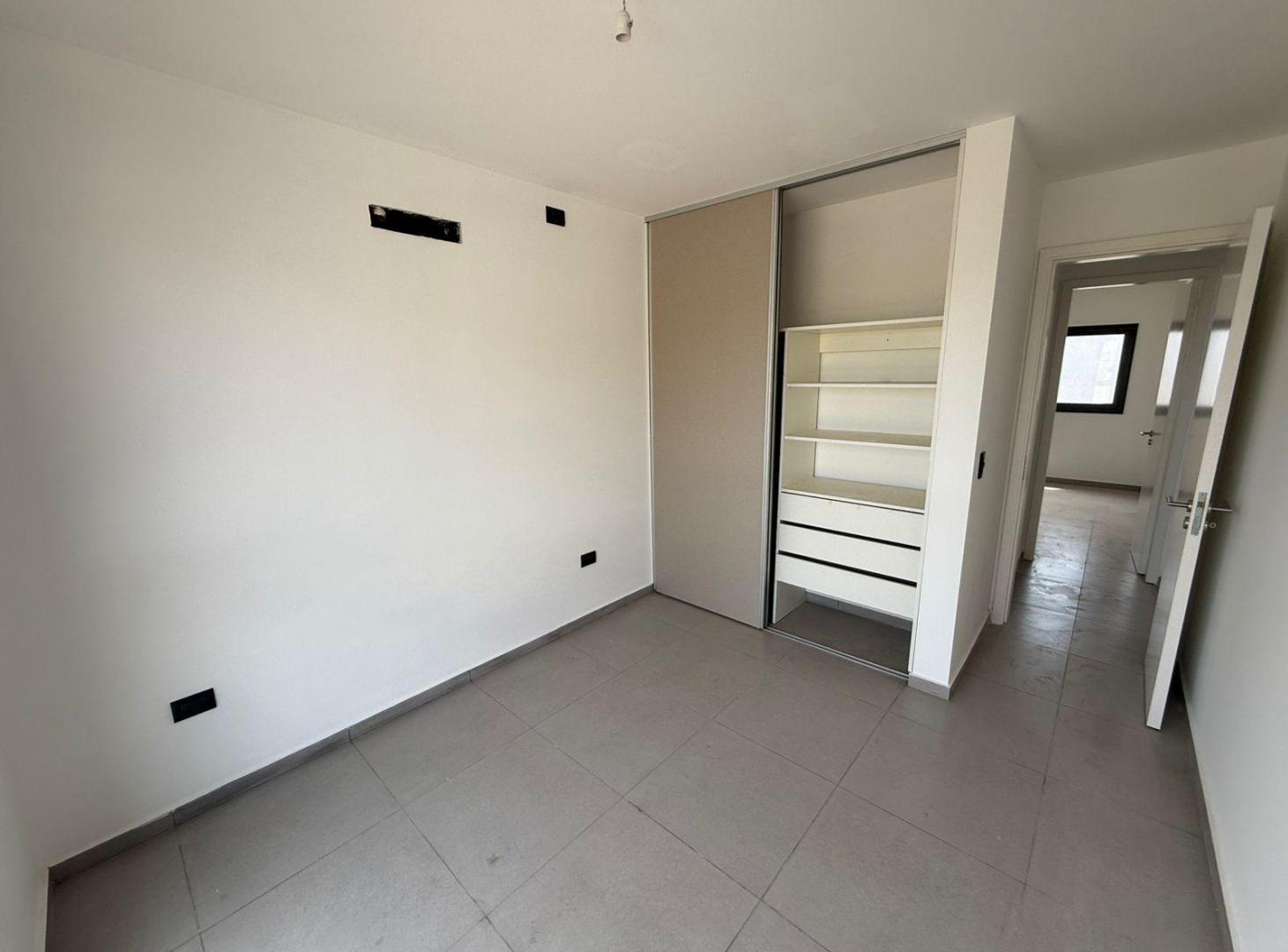 Foto de Duplex 2 dormitorios en Rincones de Manantiales, imagen 3