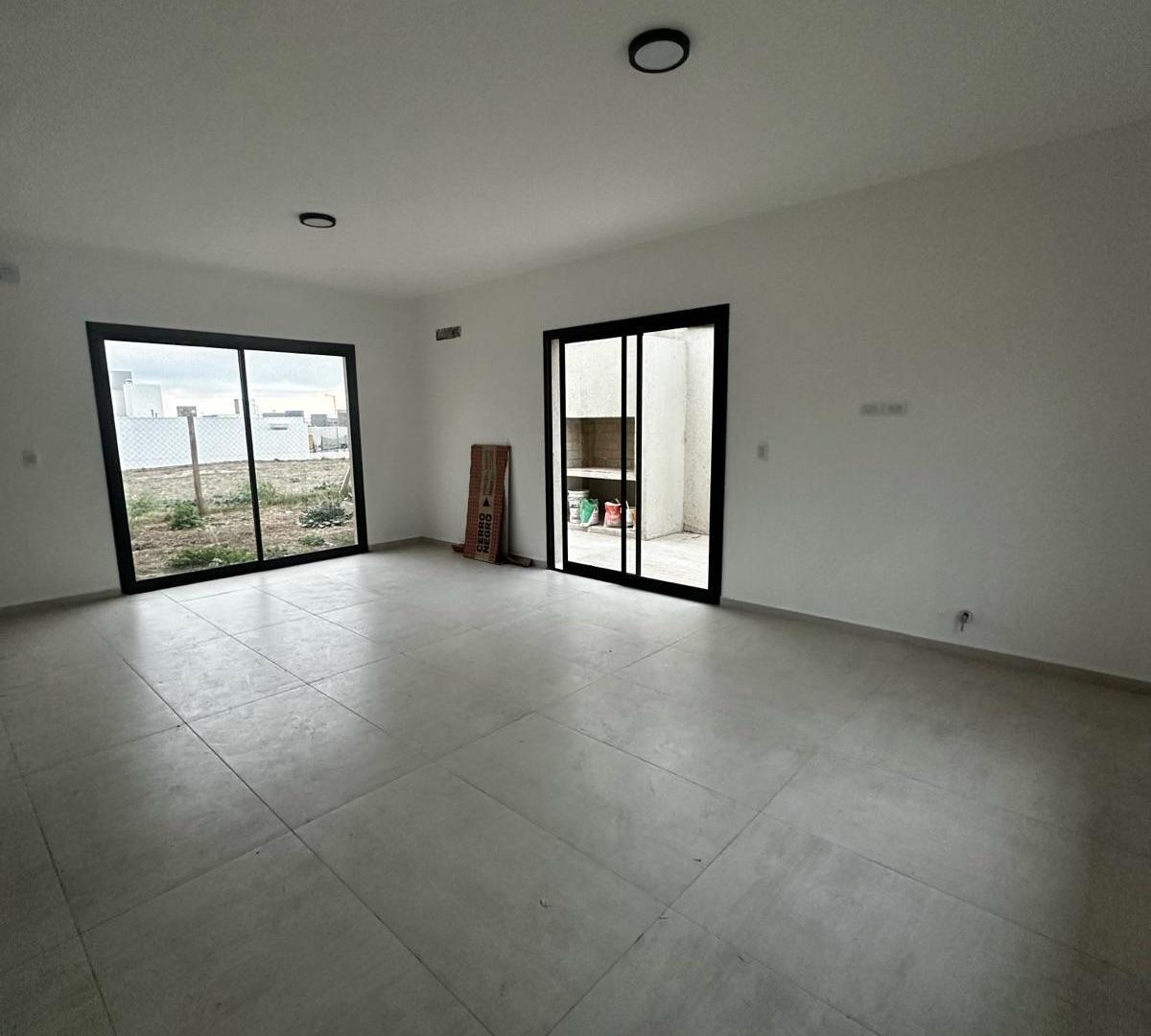 Foto de DUPLEX 2 DORMITORIOS EN DOCTA EN UNA PLANTA, imagen 5