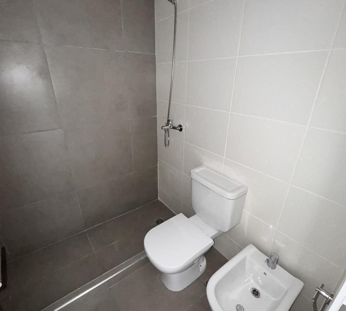 Foto de VENTA DEPTO 1 DORM NVA CBA A ESTRENAR ENTREGA 50% 12 CUOTAS, imagen 3
