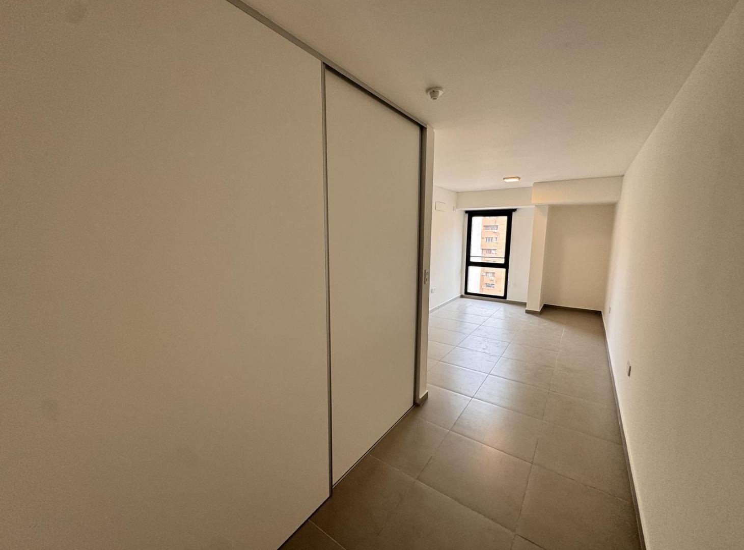 Foto de VENTA DUPLEX 2 DORM NVA CBA ENTREGA 50%+ 12 CUOTAS, imagen 2