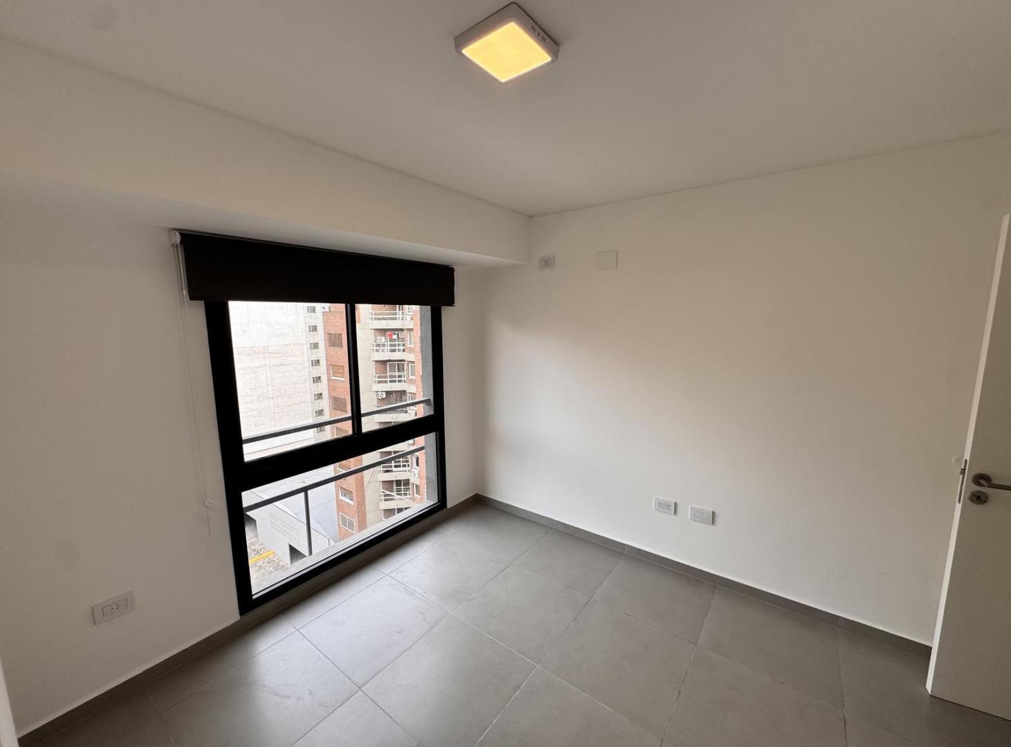 Foto de VENTA DUPLEX 2 DORM NVA CBA ENTREGA 50%+ 12 CUOTAS, imagen 1