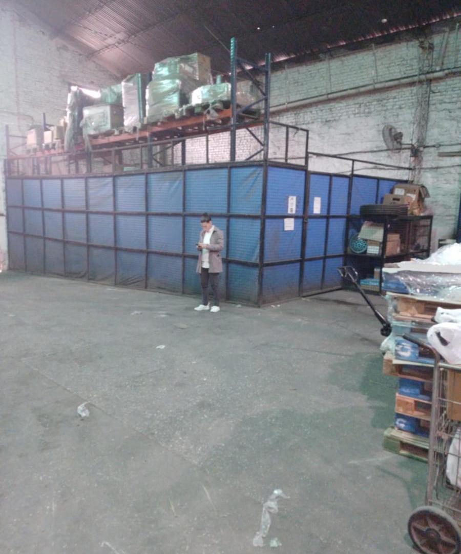 Foto de Galpón en Venta Alta Córdoba., imagen 2