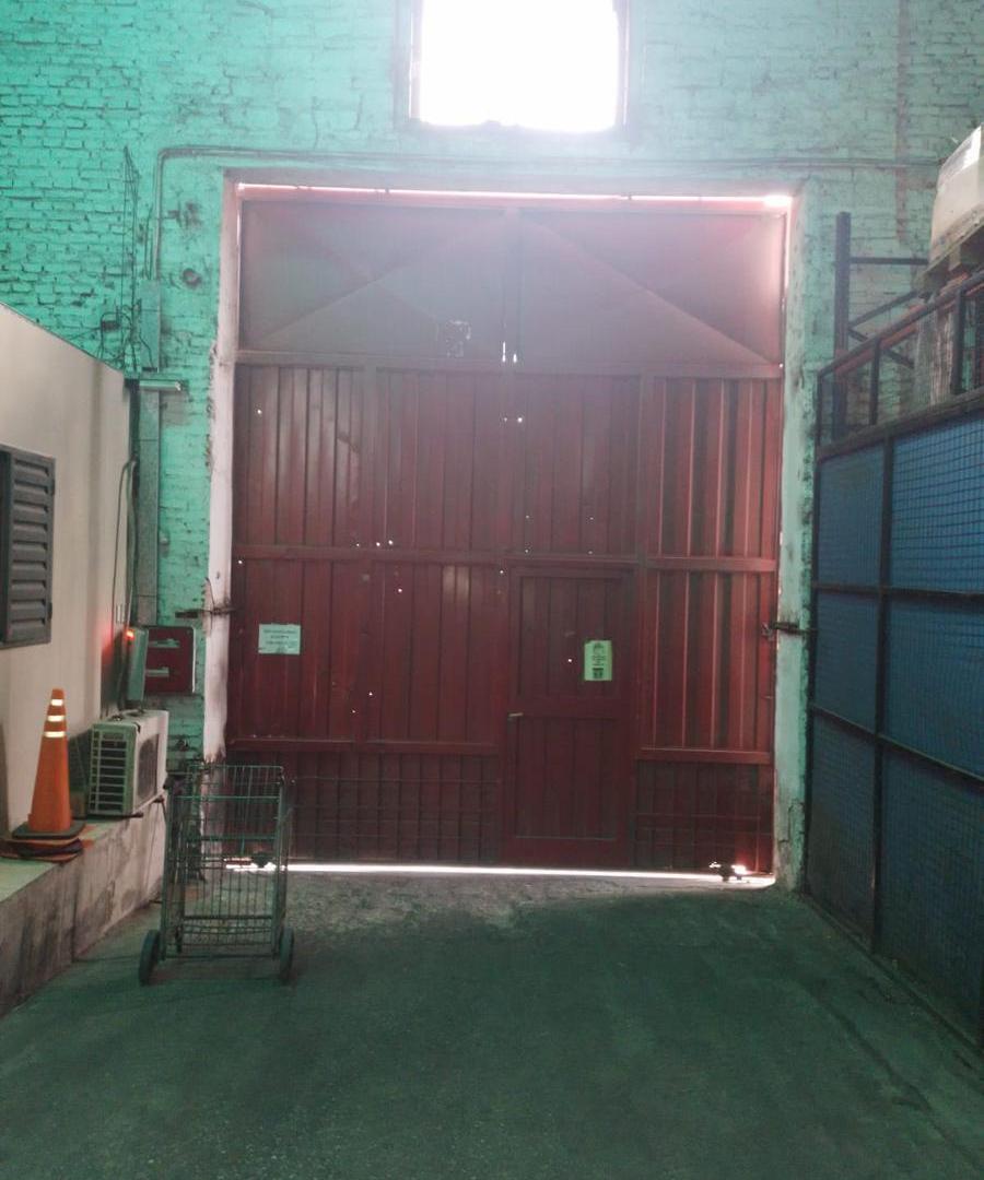Foto de Galpón en Venta Alta Córdoba., imagen 5
