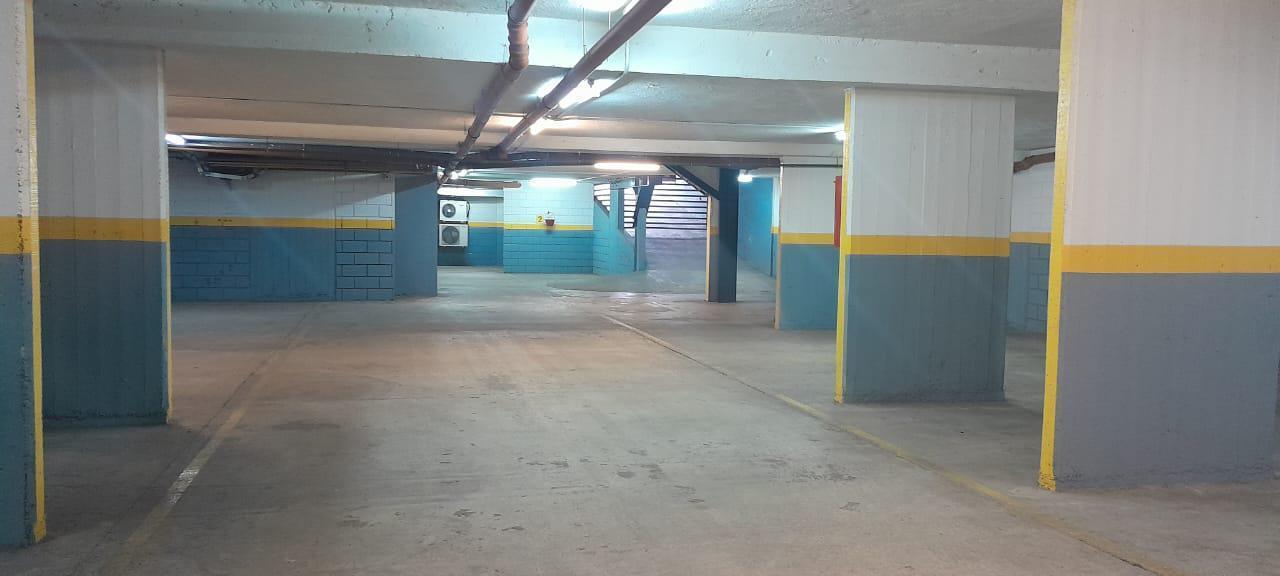 Foto de ALQUILER ANUAL DEPARTAMENTO CARLOS PAZ SUPER BIEN UBICADO! AMOBLADO 1D, imagen 4