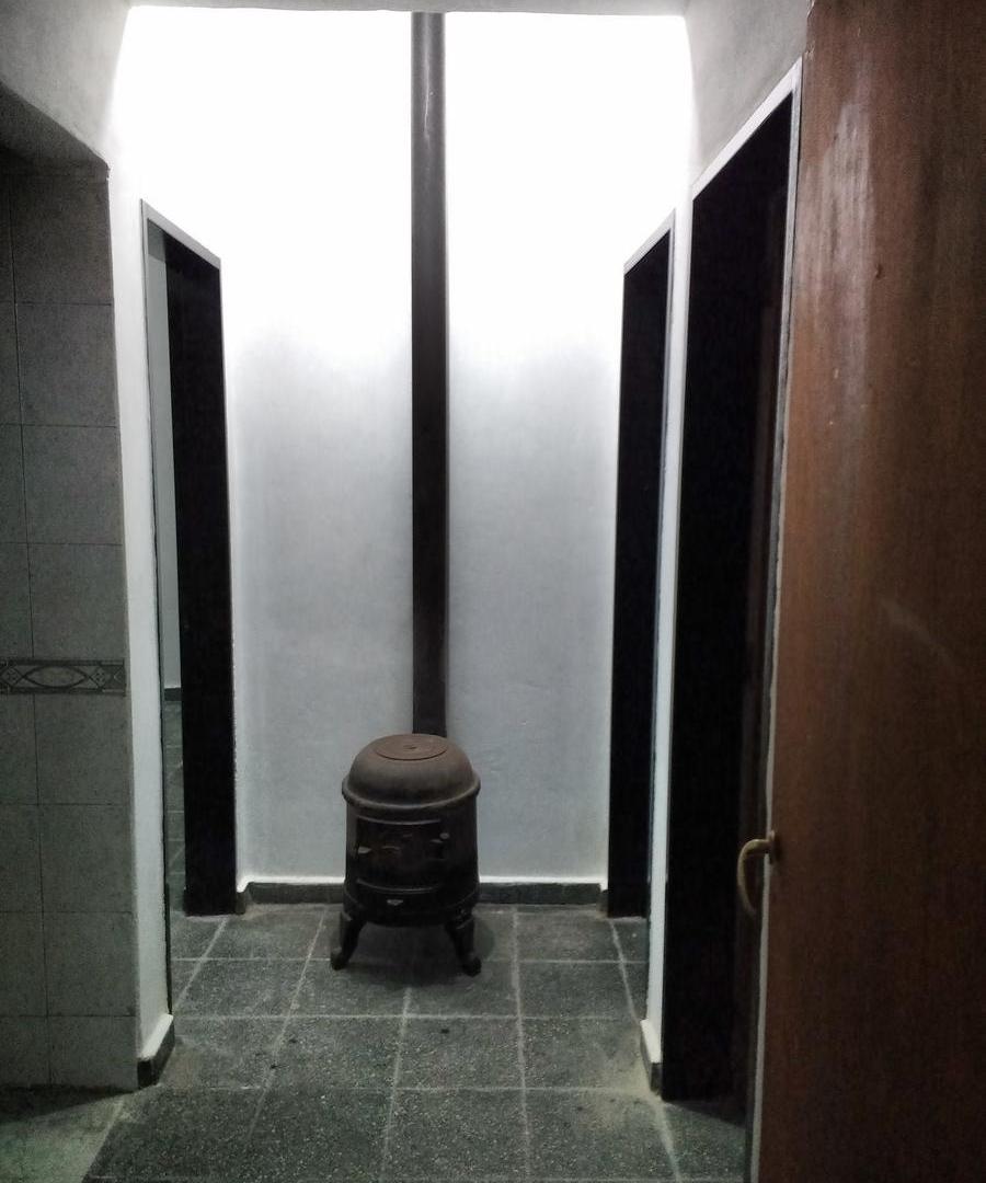 Foto de ALQUILER ANUAL CASA ICHO CRUZ ubicación privilegiada c/piscina, imagen 1