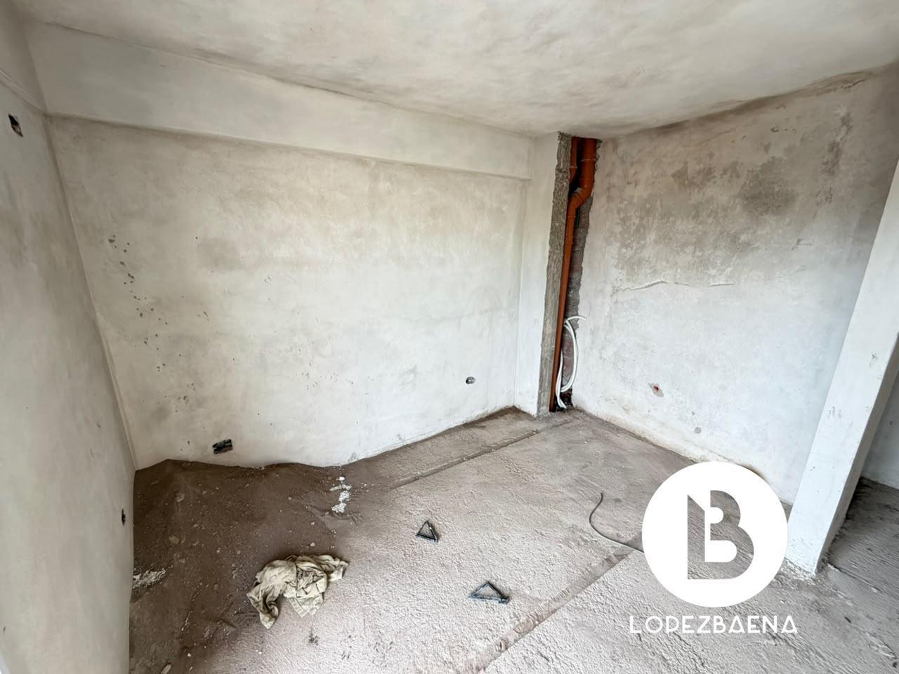 Foto de VENTA DEPARTAMENTO PROXIMO A ENTREGAR 1 DOR ESCRITORIO, BARRIO SAN, imagen 4