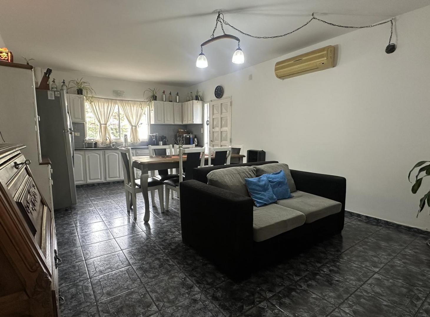 Foto de VENTA CASA ALTO ALBERDI 3 DORMITORIOS APTO CRÉDITO CÓRDOBA, imagen 3