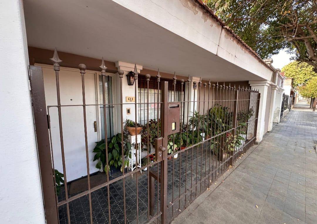 Foto de VENTA CASA ALTO ALBERDI 3 DORMITORIOS APTO CRÉDITO CÓRDOBA, imagen 2