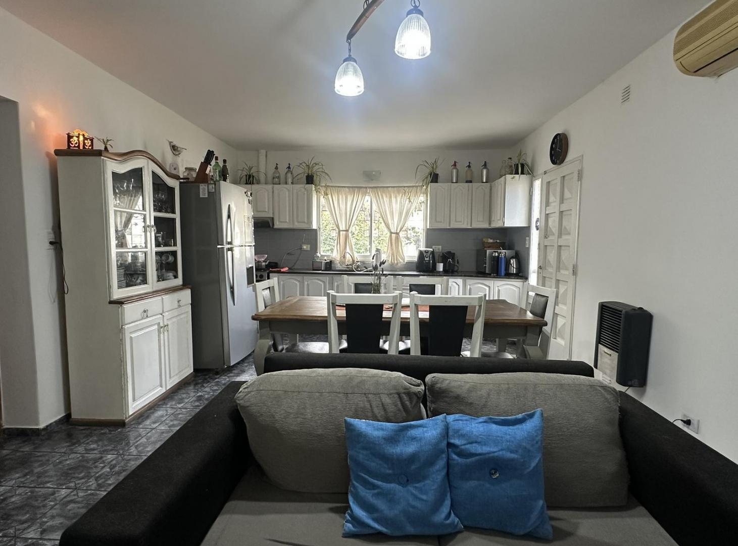 Foto de VENTA CASA ALTO ALBERDI 3 DORMITORIOS APTO CRÉDITO CÓRDOBA, imagen 1