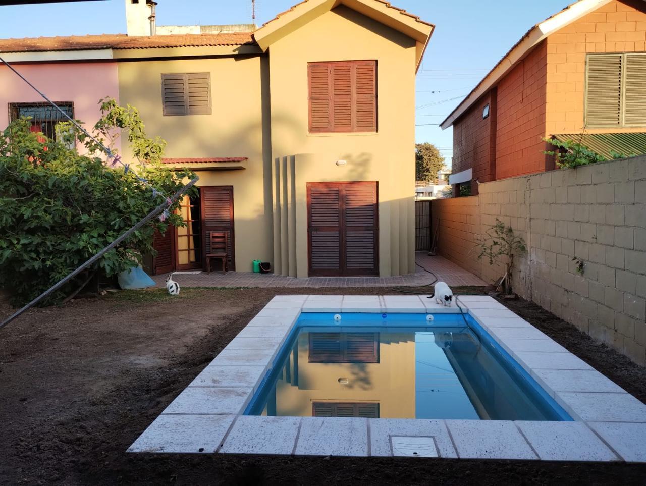 Foto de Casa Duplex en Venta 3 Dormitorios en Villa Carlos Paz, imagen 3