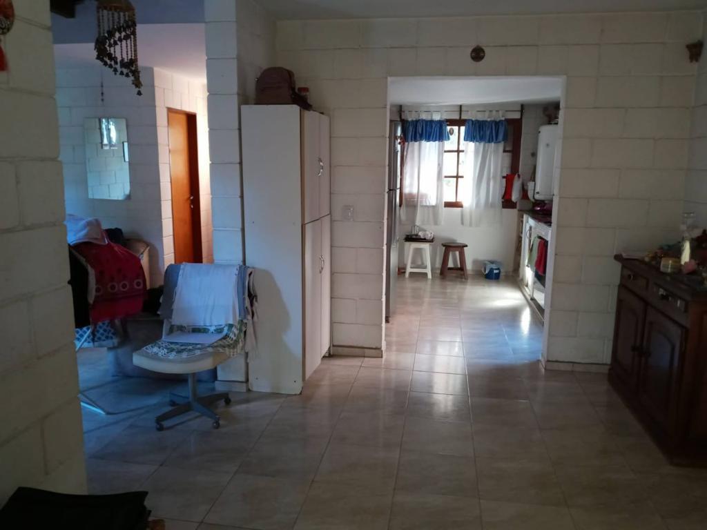 Foto de Casa Duplex en Venta 3 Dormitorios en Villa Carlos Paz, imagen 4