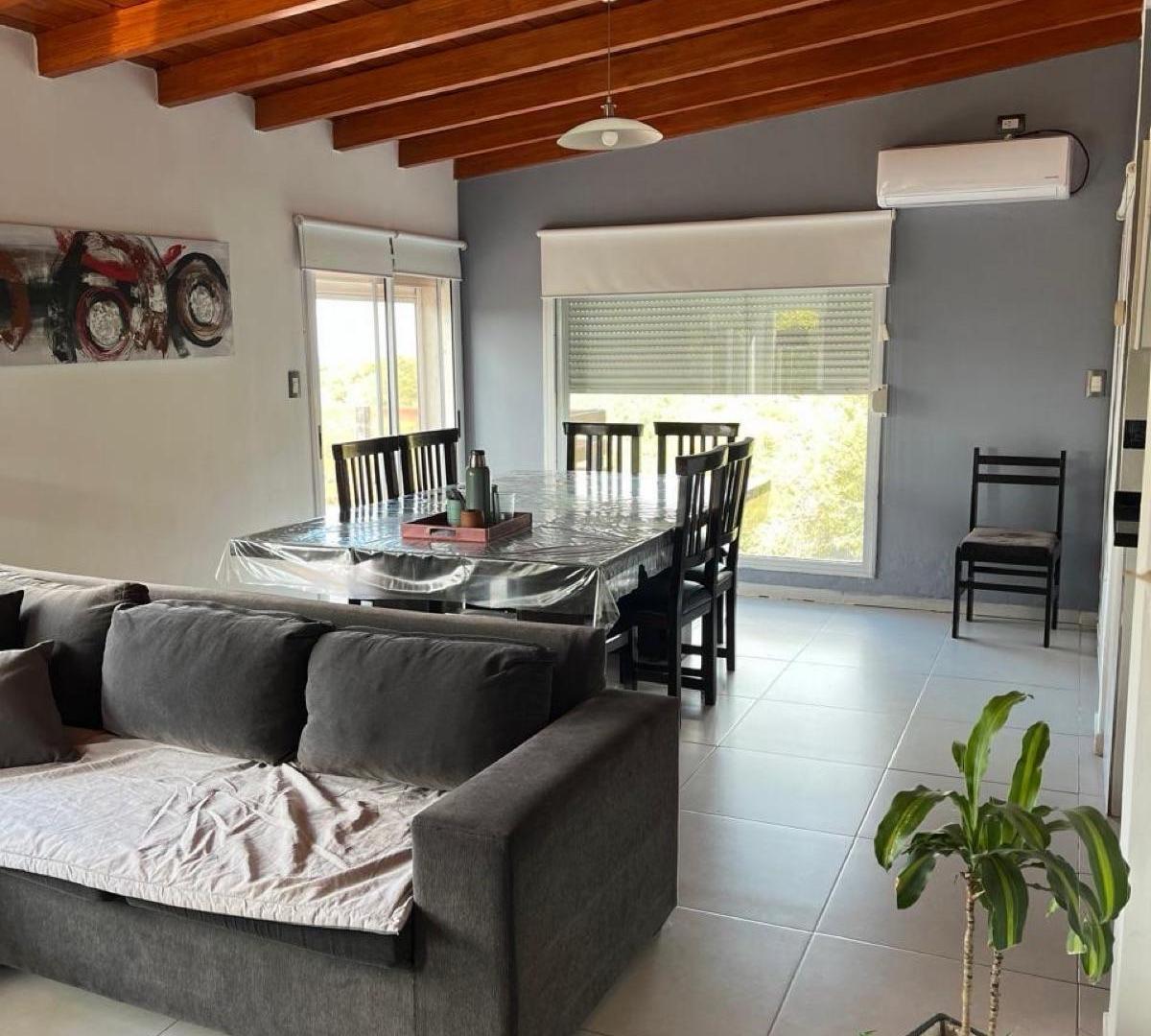 Foto de Casa - Corral De Barranca, imagen 4