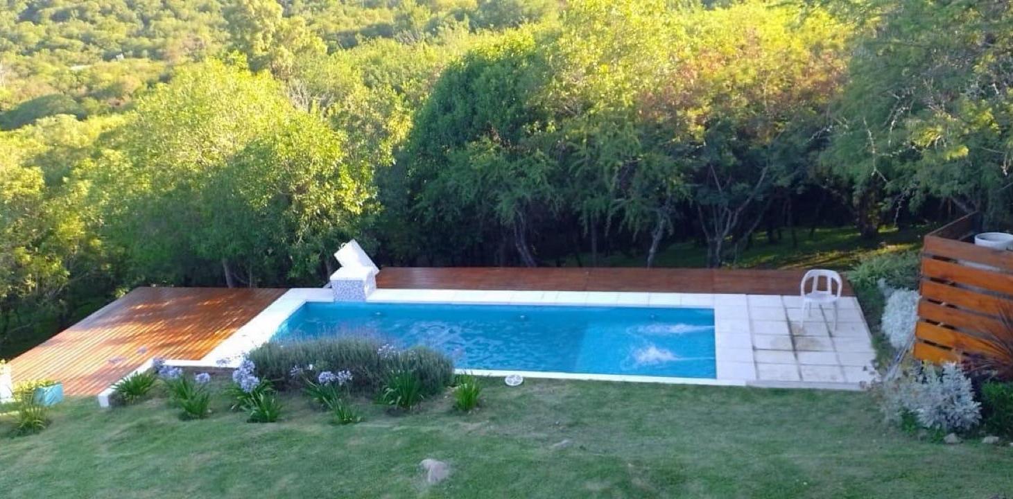 Foto de Casa - Corral De Barranca, imagen 5