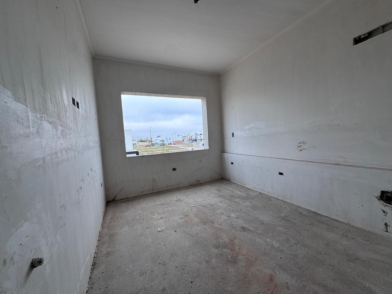 Foto de Dúplex premium en Terrazas de Manantiales, llave en mano, pileta!, imagen 1