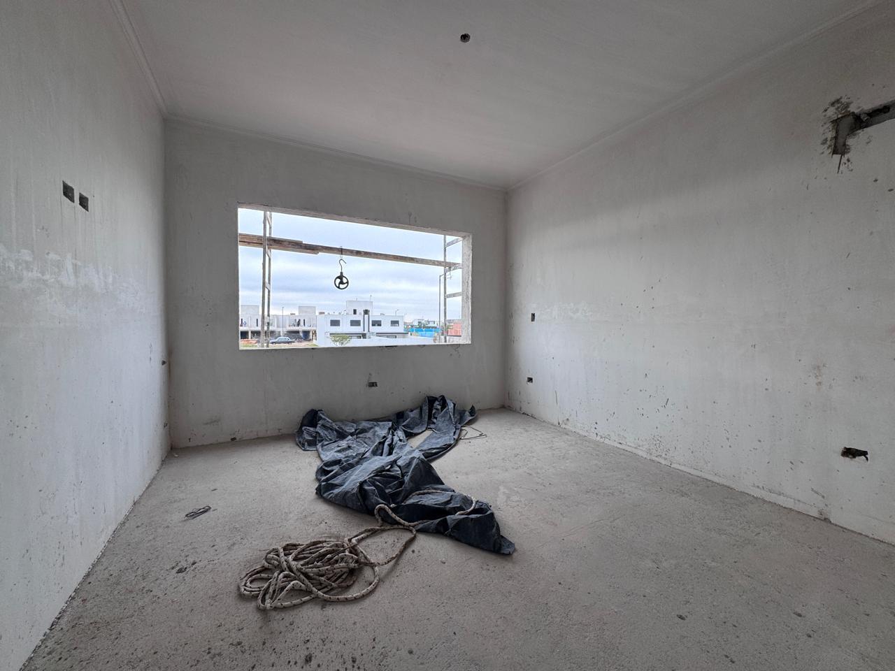 Foto de Dúplex premium en Terrazas de Manantiales, llave en mano, pileta!, imagen 4