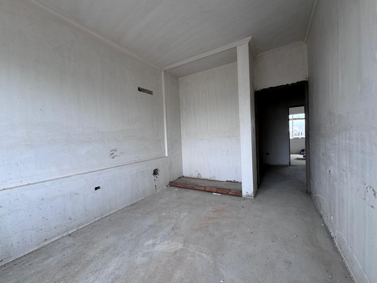 Foto de Dúplex premium en Terrazas de Manantiales, llave en mano, pileta!, imagen 2