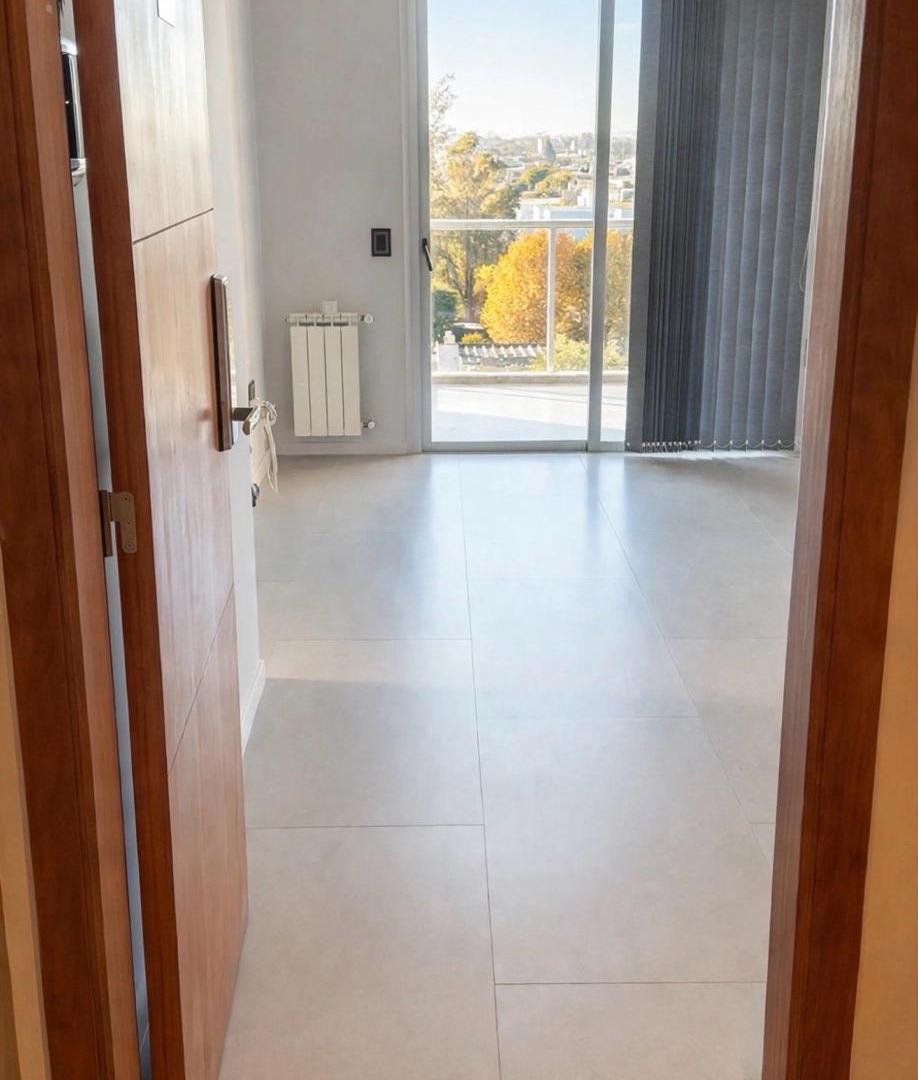 Foto de Venta Departamento 1 dormitorio Opera Luxury Córdoba, imagen 2