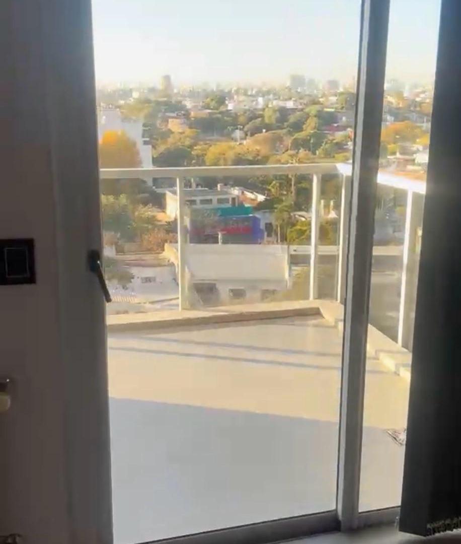 Foto de Venta Departamento 1 dormitorio Opera Luxury Córdoba, imagen 4