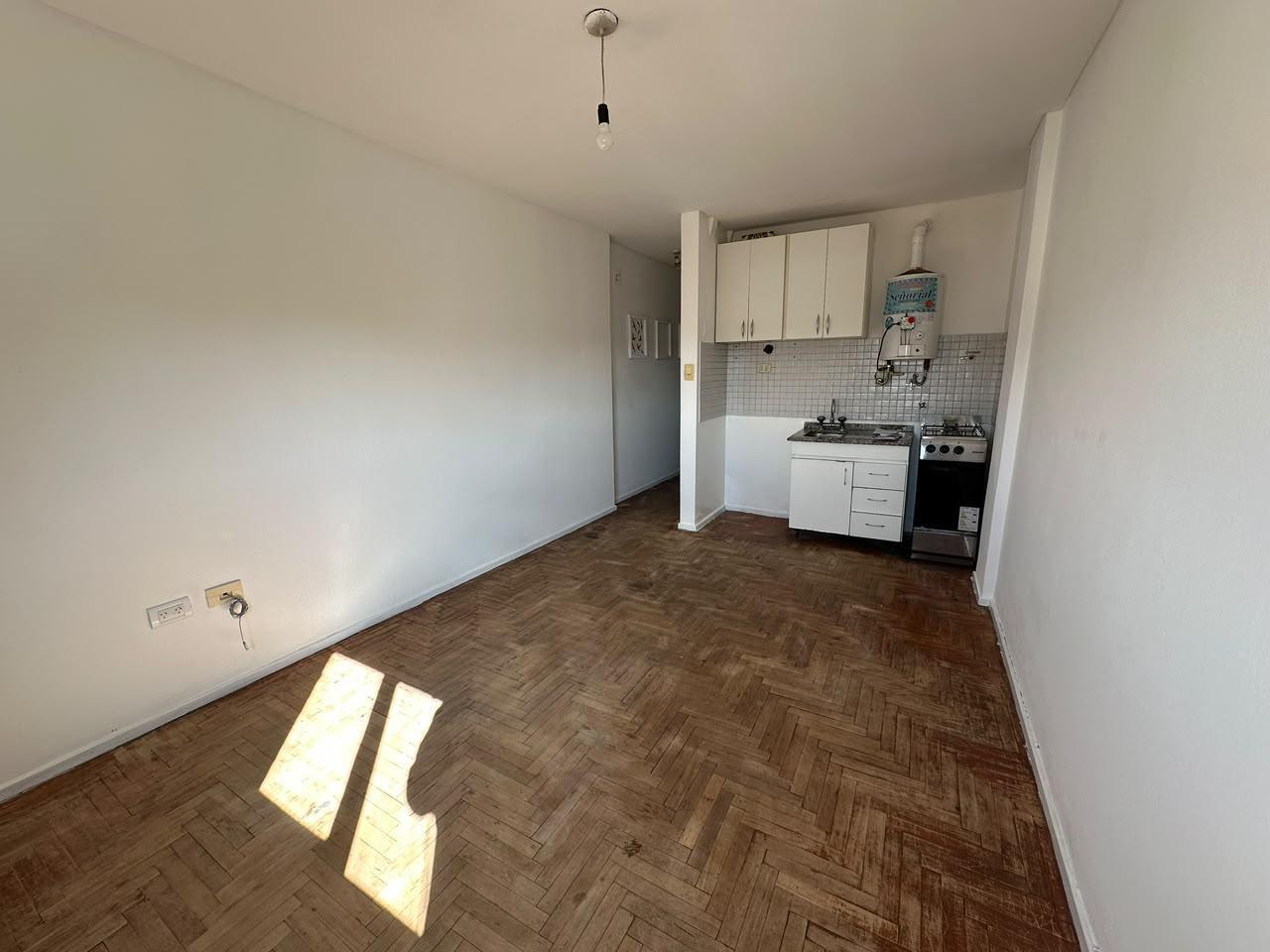 Foto de MONOAMBIENTE EN ALQUILER EN EL CENTRO, imagen 5