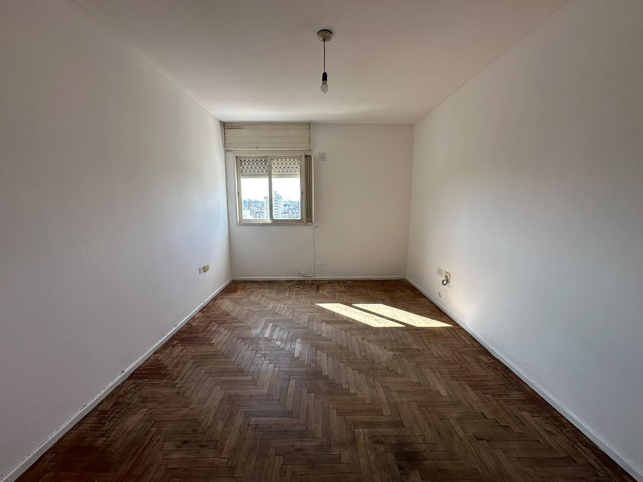 Foto de MONOAMBIENTE EN ALQUILER EN EL CENTRO, imagen 4