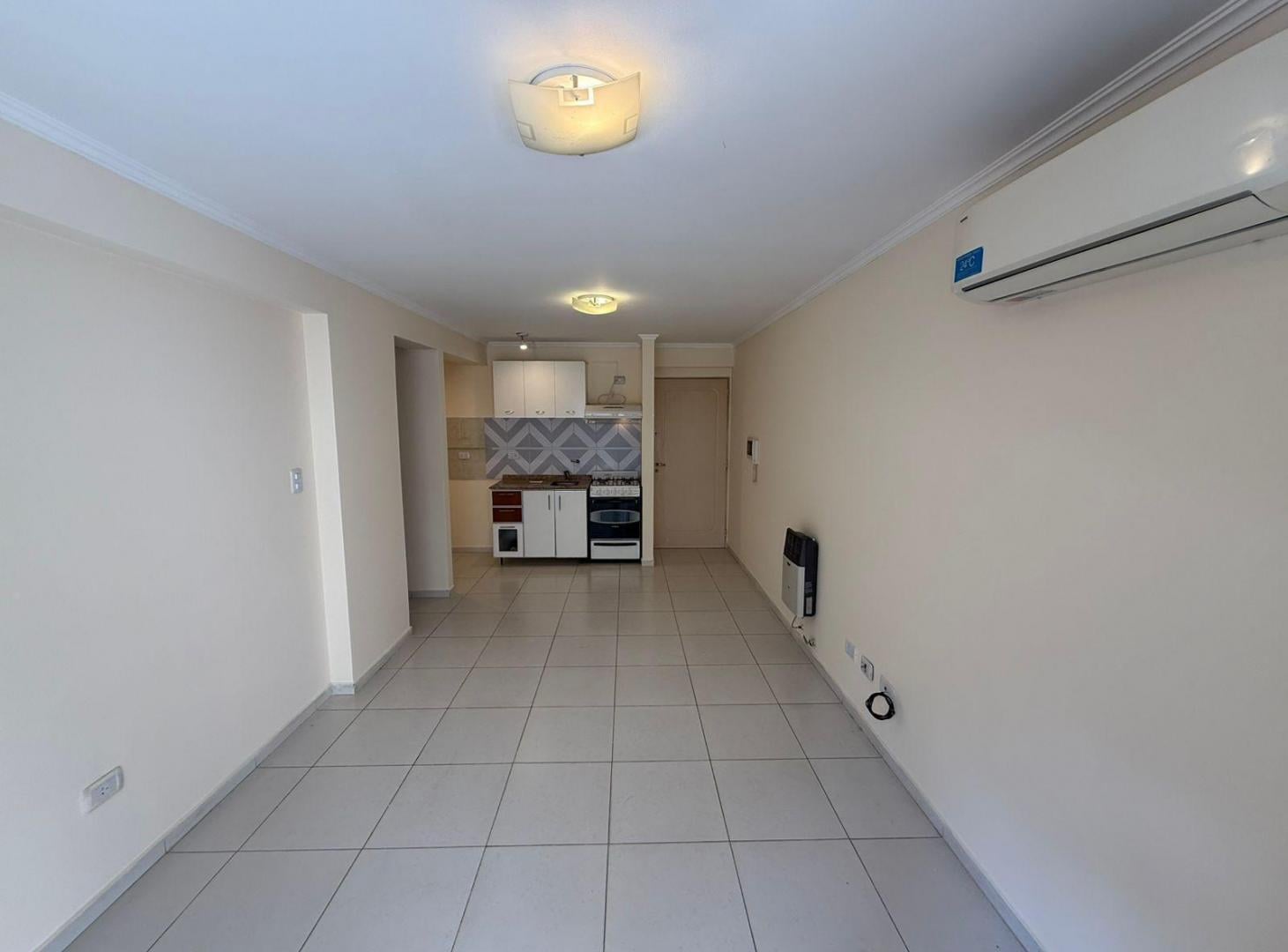 Foto de Departamento en VILLASOL 1 DORMITORIO, imagen 1