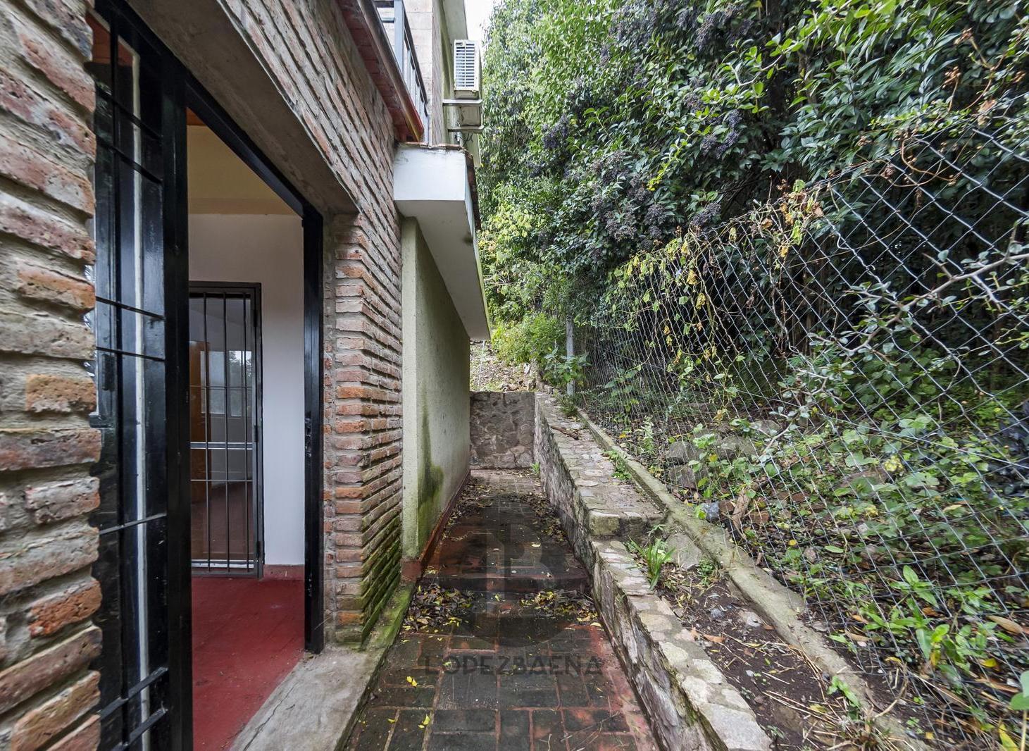 Foto de CASA 3 DORMITORIOS CON QUINCHO Y PISCINA EN RIO CEBALLOS, imagen 5