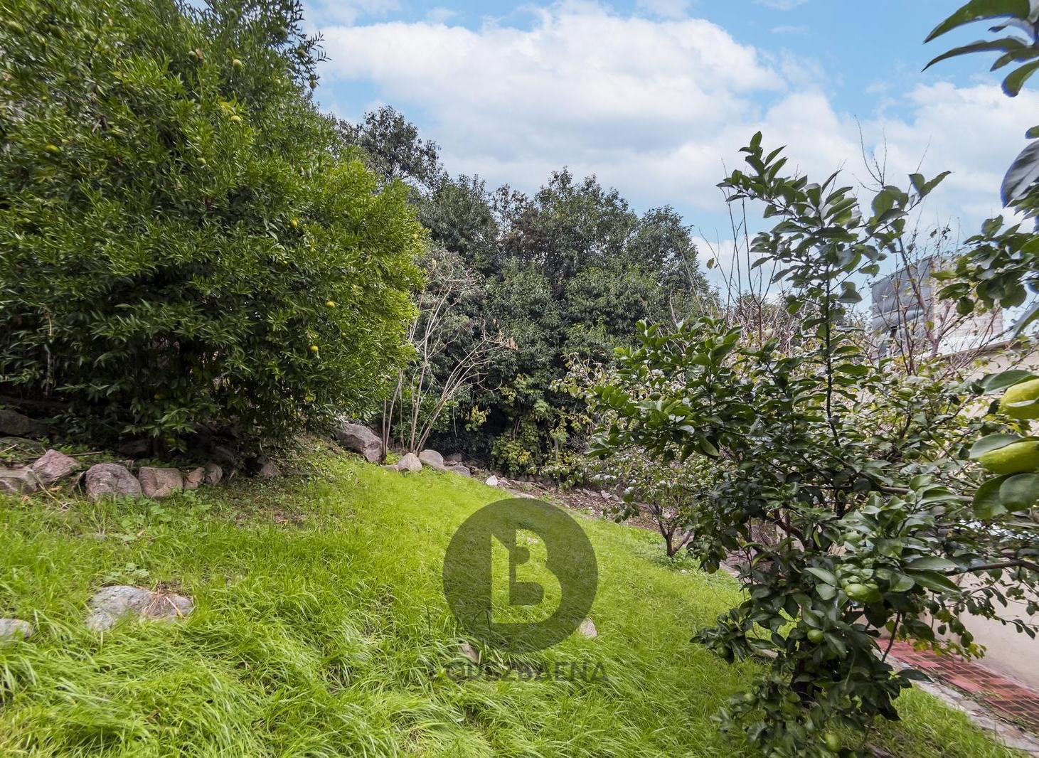 Foto de CASA 3 DORMITORIOS CON QUINCHO Y PISCINA EN RIO CEBALLOS, imagen 2