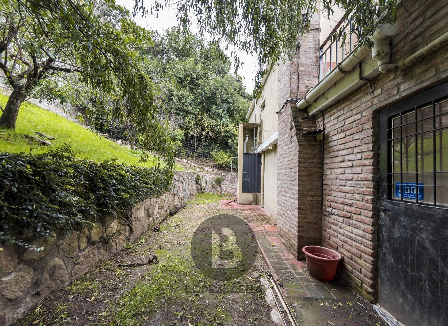 Foto de CASA 3 DORMITORIOS CON QUINCHO Y PISCINA EN RIO CEBALLOS, imagen 4