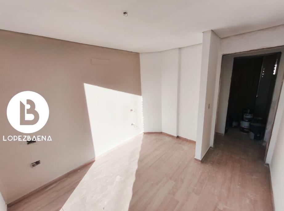 Foto de Departamento en General Paz, imagen 1