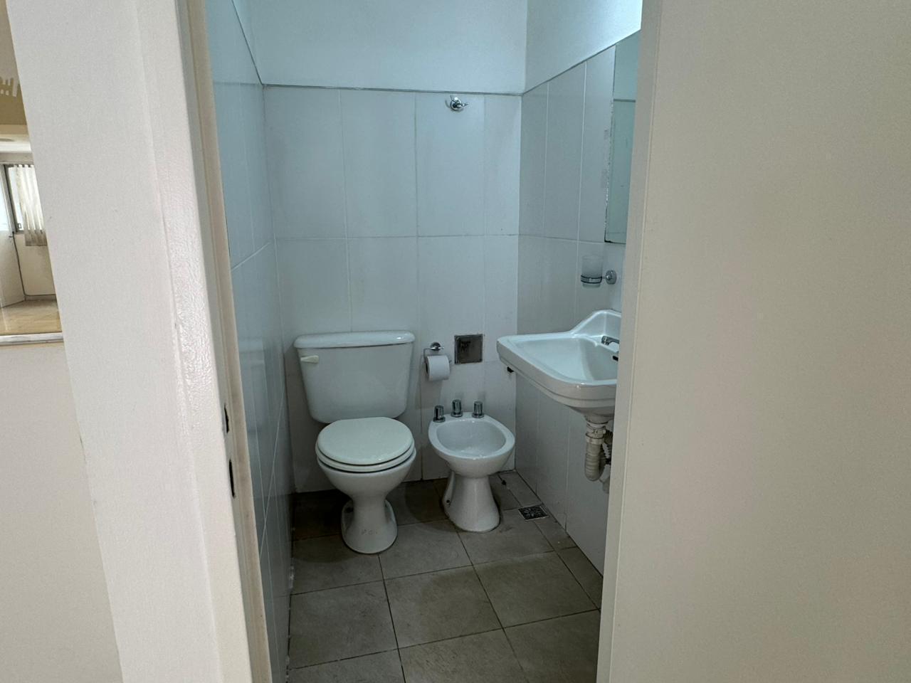 Foto de Gran oficina reciclada - Pleno Centro de Córdoba, imagen 3