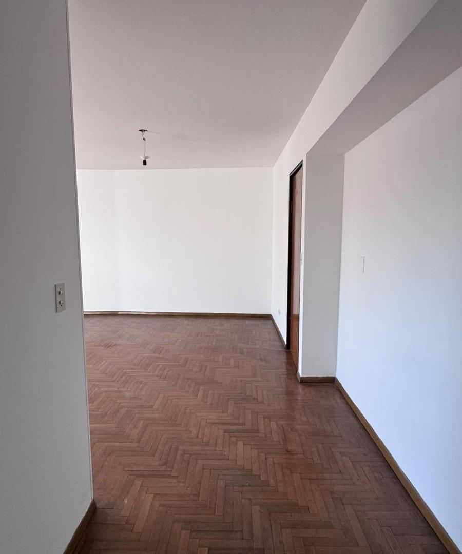 Foto de ¡DEPARTAMENTO EN TORRE ÁNGELA! Ícono histórico en el centro de Córdoba, imagen 3