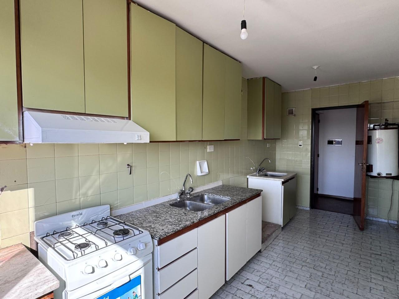 Foto de ¡DEPARTAMENTO EN TORRE ÁNGELA! Ícono histórico en el centro de Córdoba, imagen 4